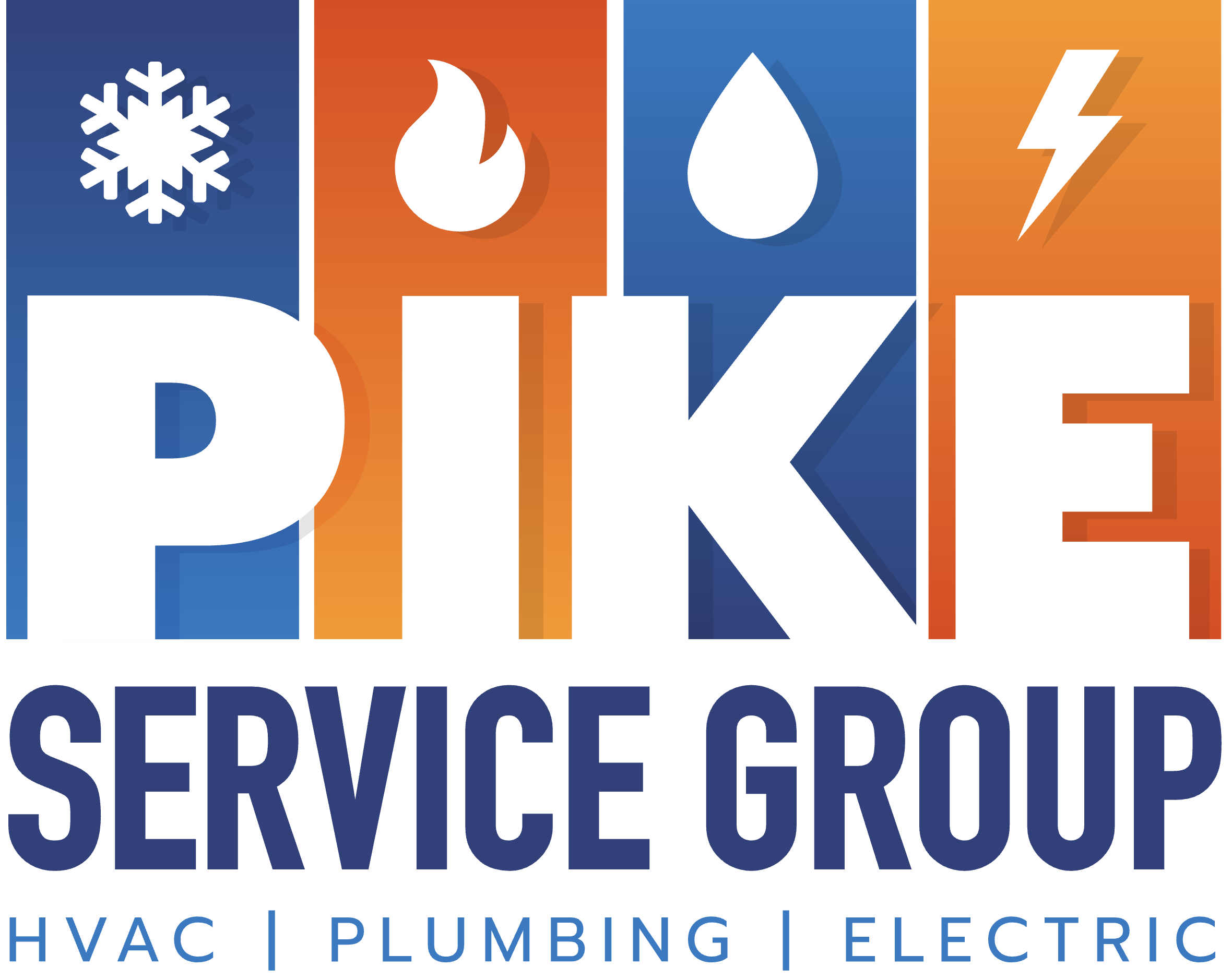 Pike Service Group