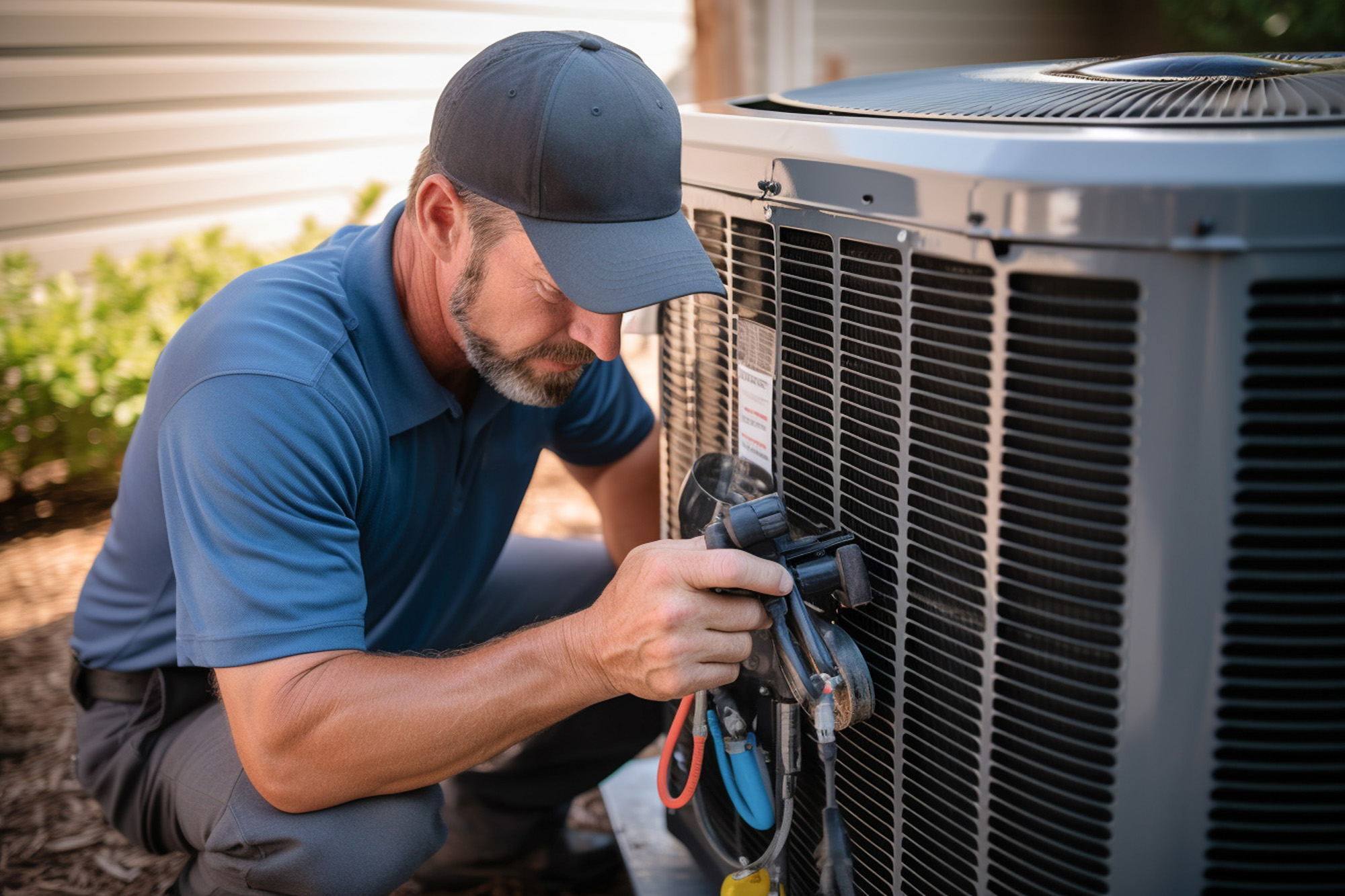 hvac-inspection